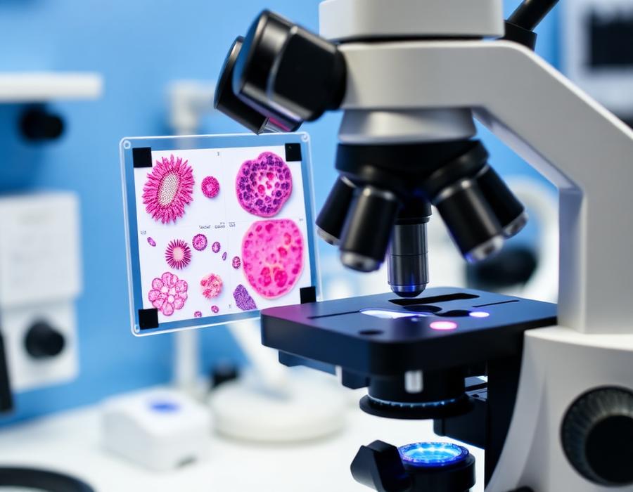 Infectious Disease